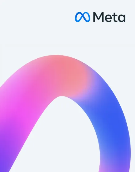 The 7 products in Meta's Advantage Suite
