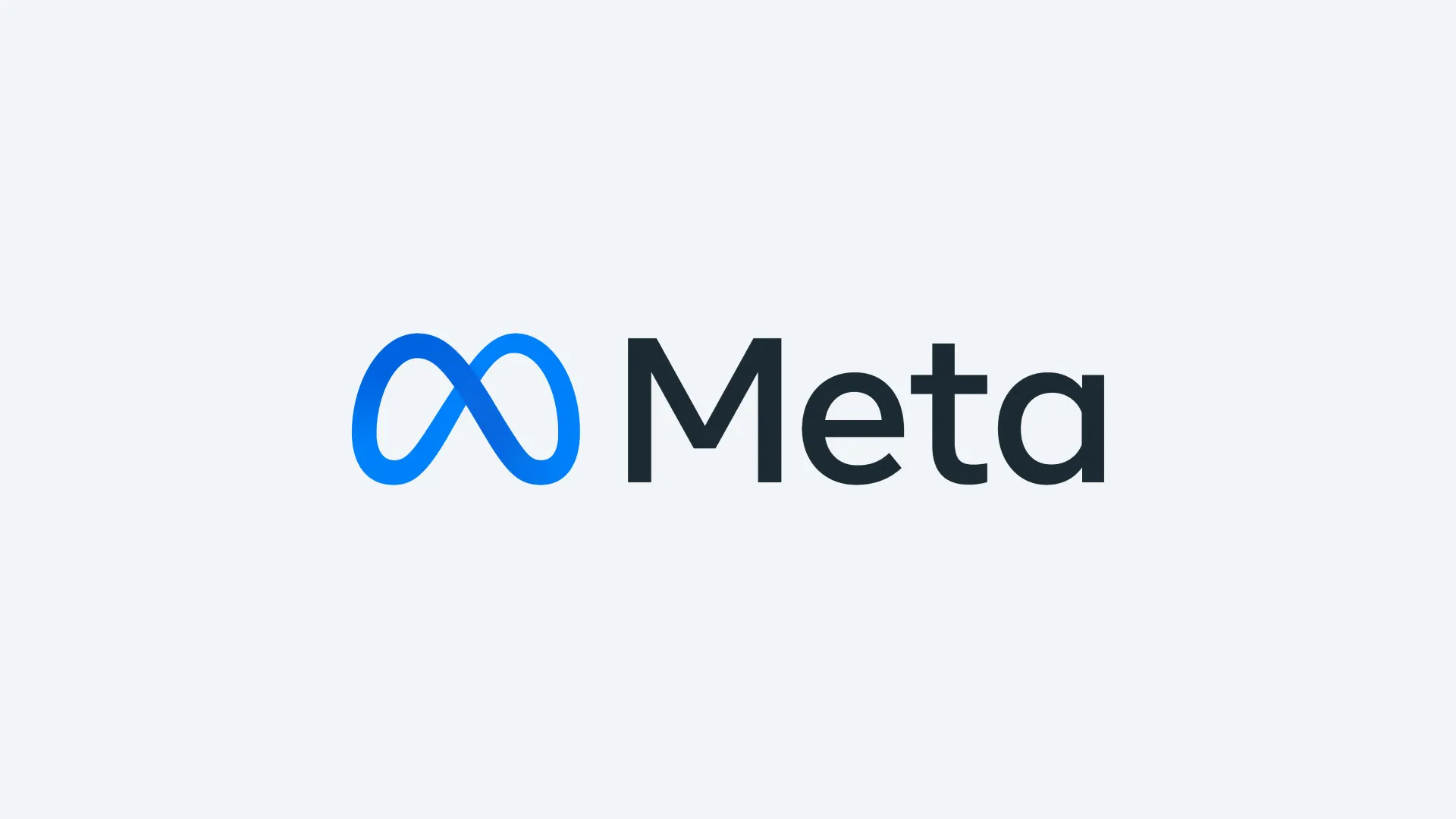 Meta Advantage Automation Suite